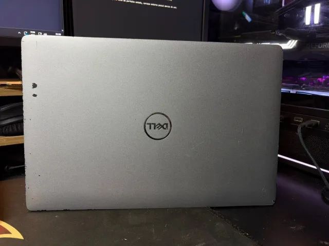 Notebook Latitude 5420 - Foto 2