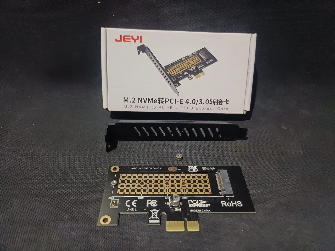 Placa Mãe +  PR9 Machinist - E5 2666V3  Funcionando