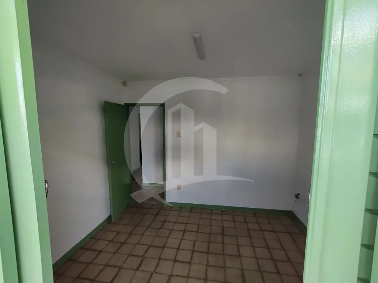 Casa à venda no bairro Salgado Filho com 7 quartos - Foto 5
