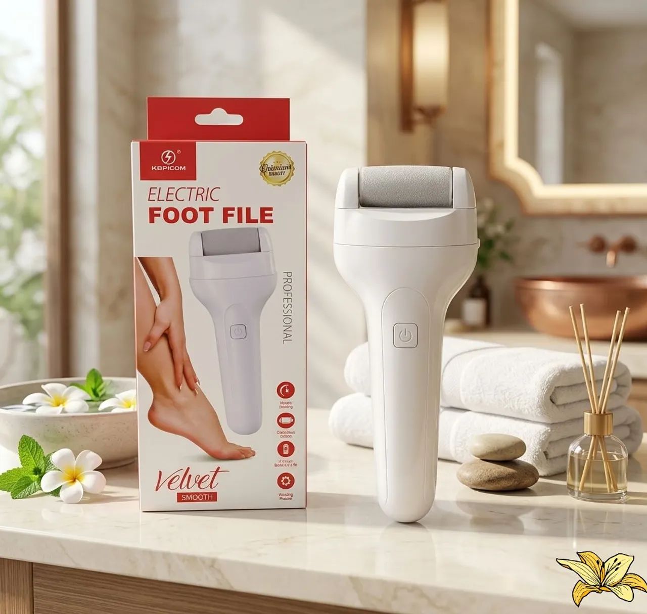 Skincare cuidados femininos - Foto 4