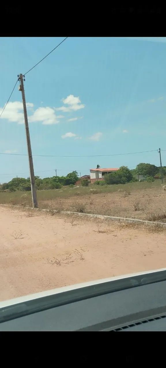 Terreno Paracuru  - Foto 3