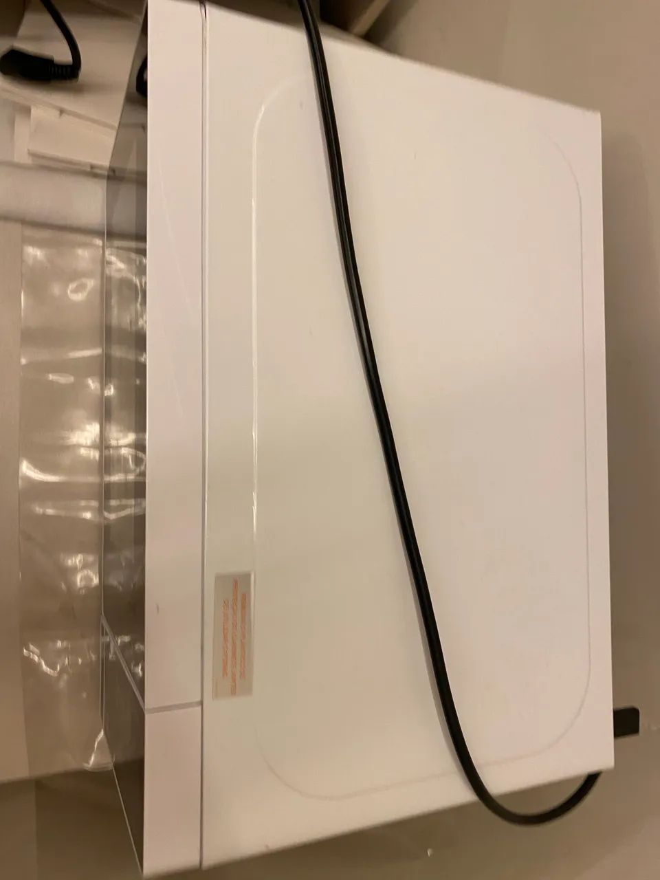 Microondas Midea  - Foto 3