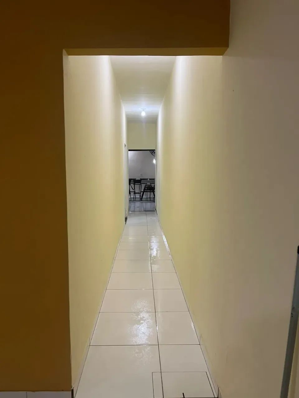Casa - Duplex - Olho d agua - Foto 4