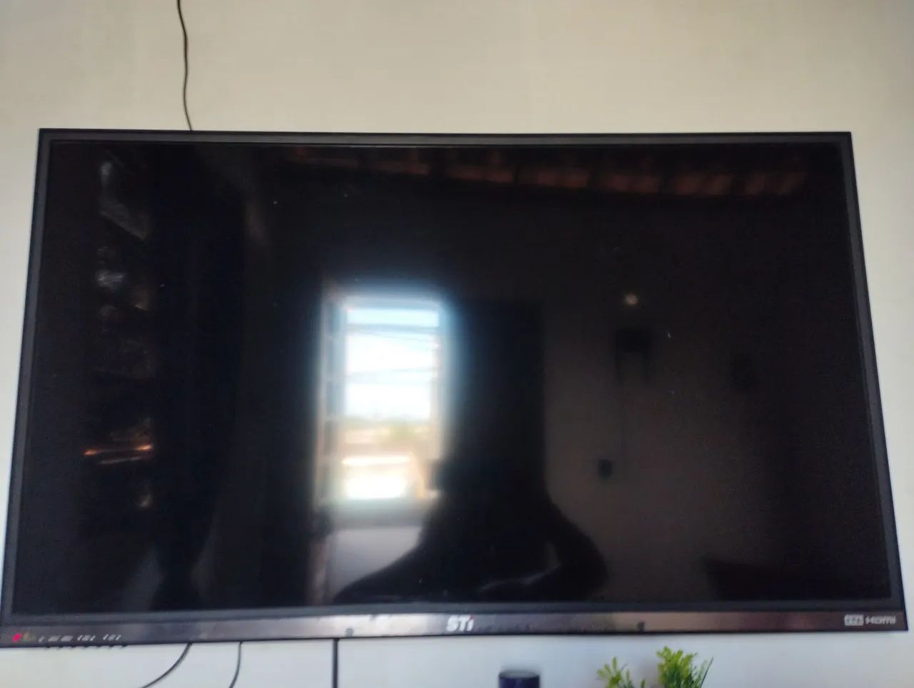 Tv STI 