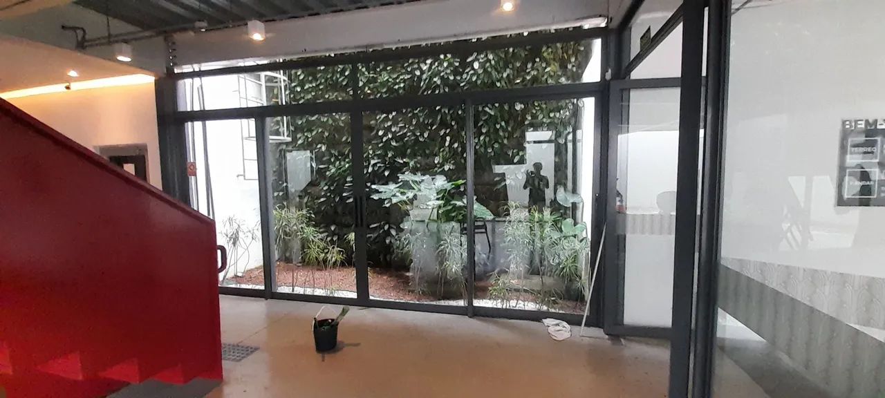 Limpeza de vidros! - Foto 2
