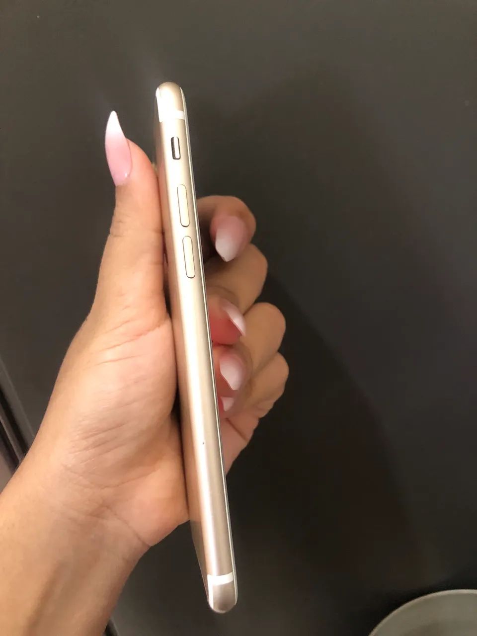 iPhone 7 - Foto 5