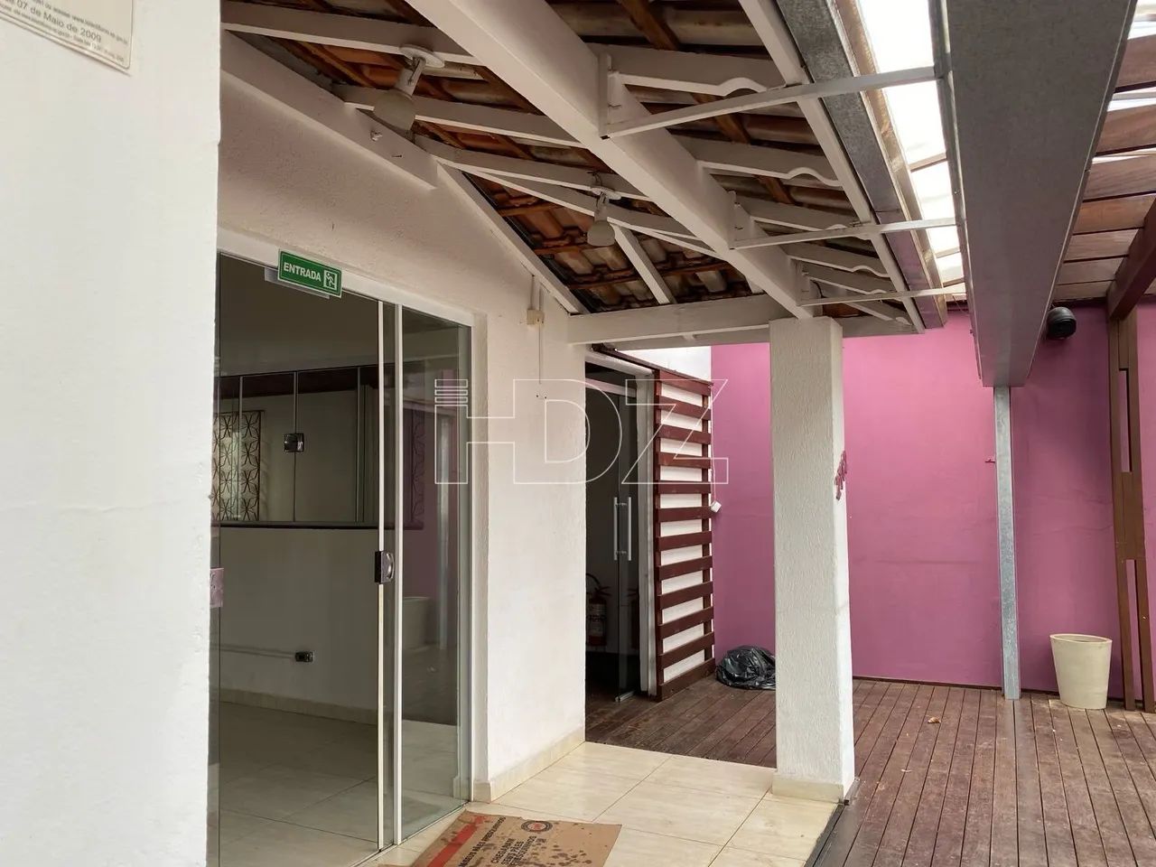 Comercial aluguel, Centro, Araraquara/SP - Foto 5