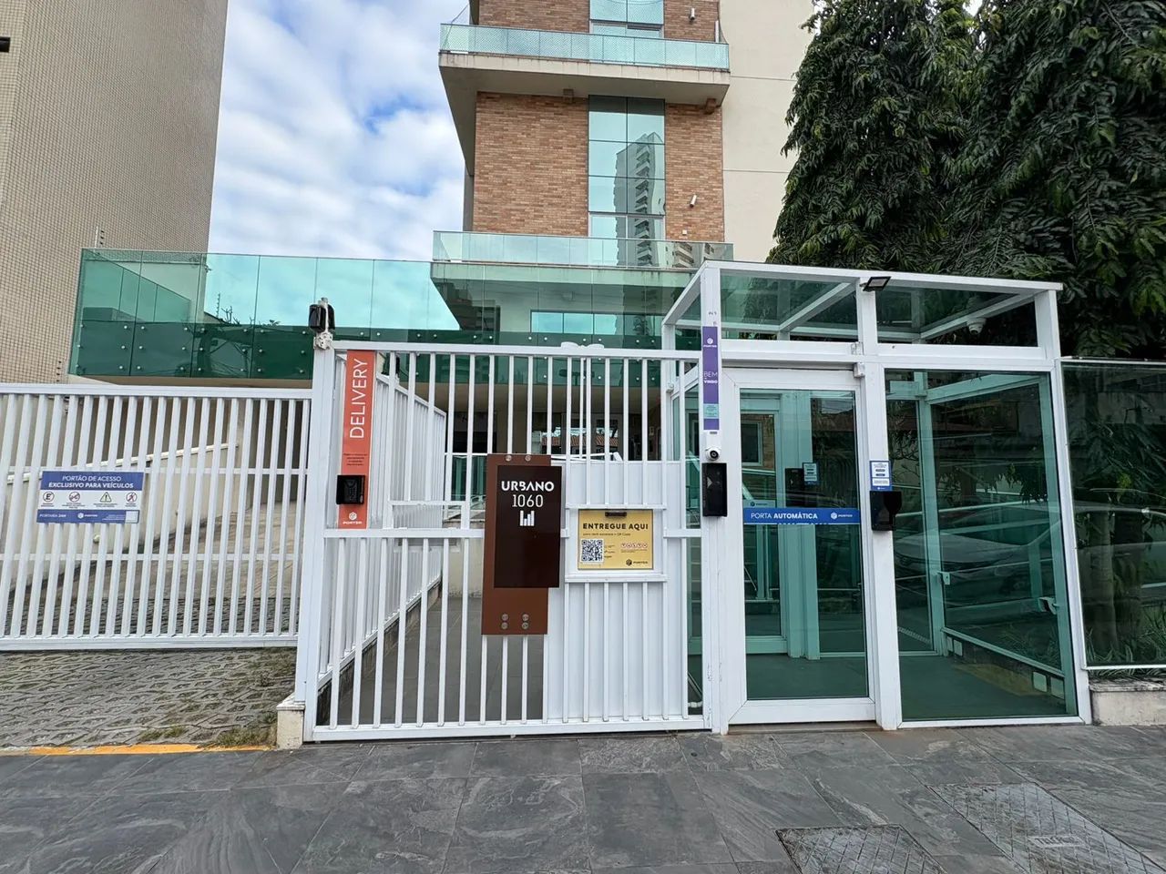 APARTAMENTO para alugar na cidade de FORTALEZA-CE - Foto 3