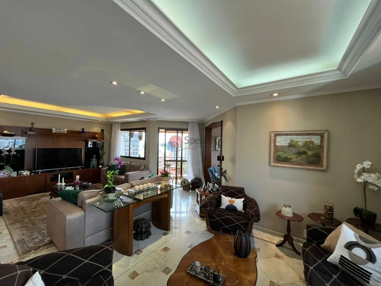 Apartamento para venda, Aclimação. - Foto 2