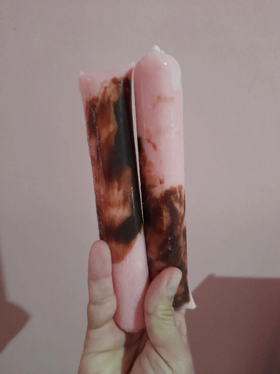 Geladinho gourmet Capela-SE  - Foto 3