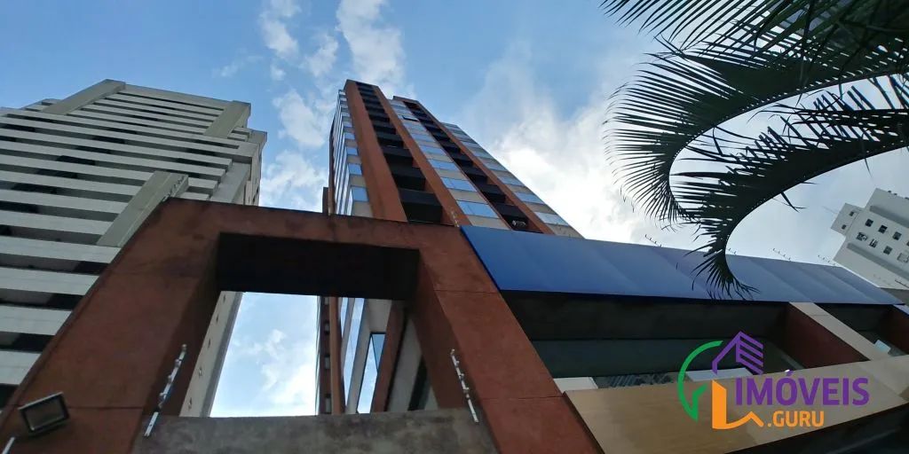 CONJ. COMERCIAL - VILA MARIANA - SP - Foto 3