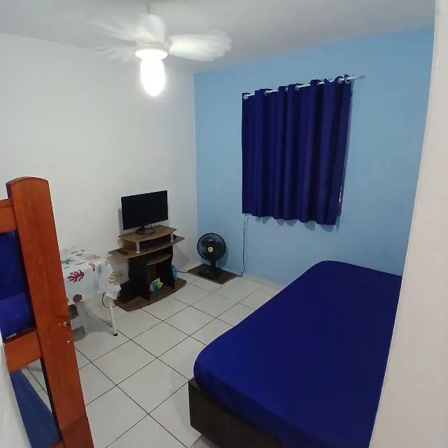 Kitinet - diária e fim de semana  - Foto 2