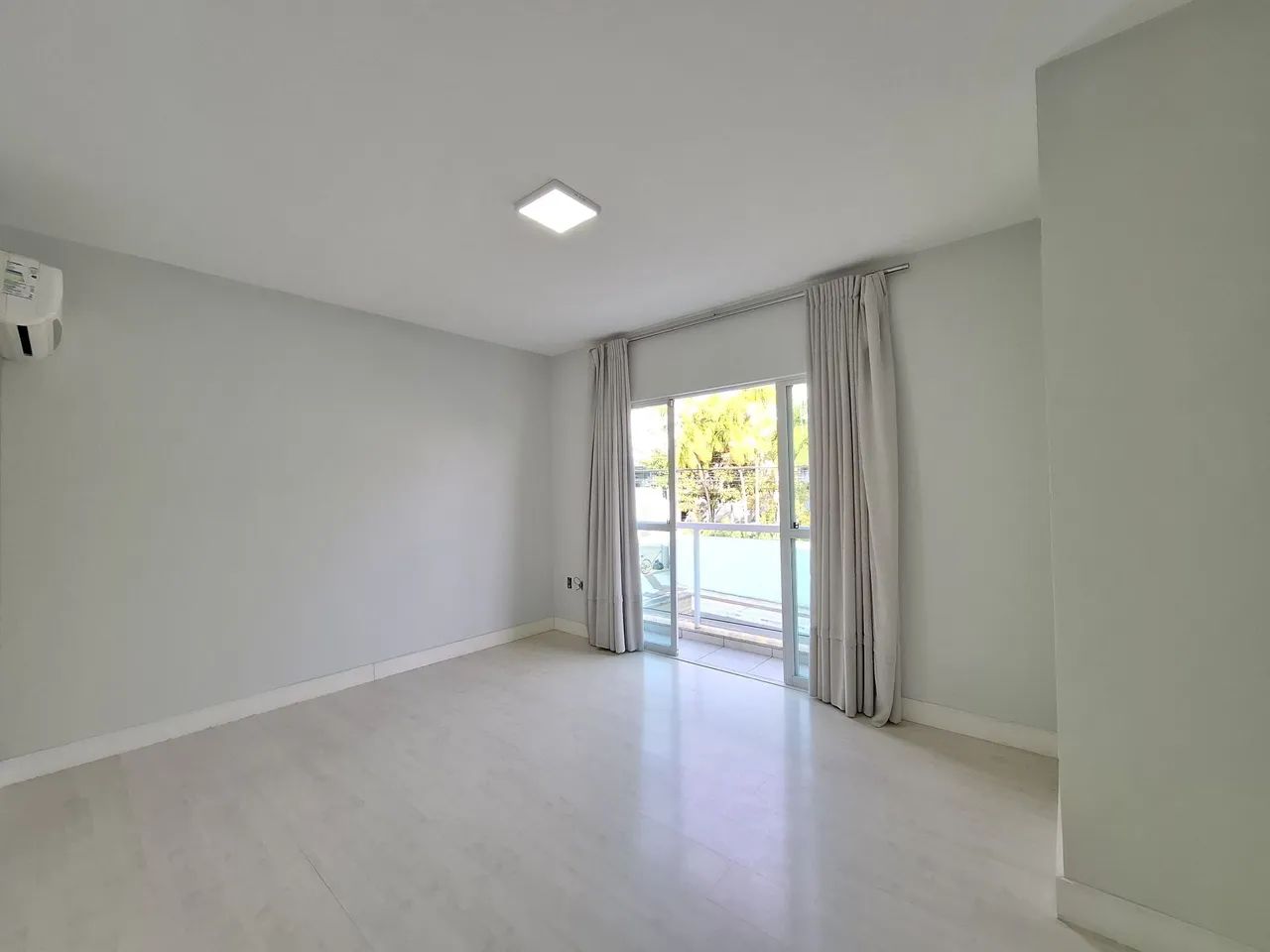 SALA COMERCIAL para LOCAÇÃO BALNEÁRIO CAMBORIÚ  - Foto 3