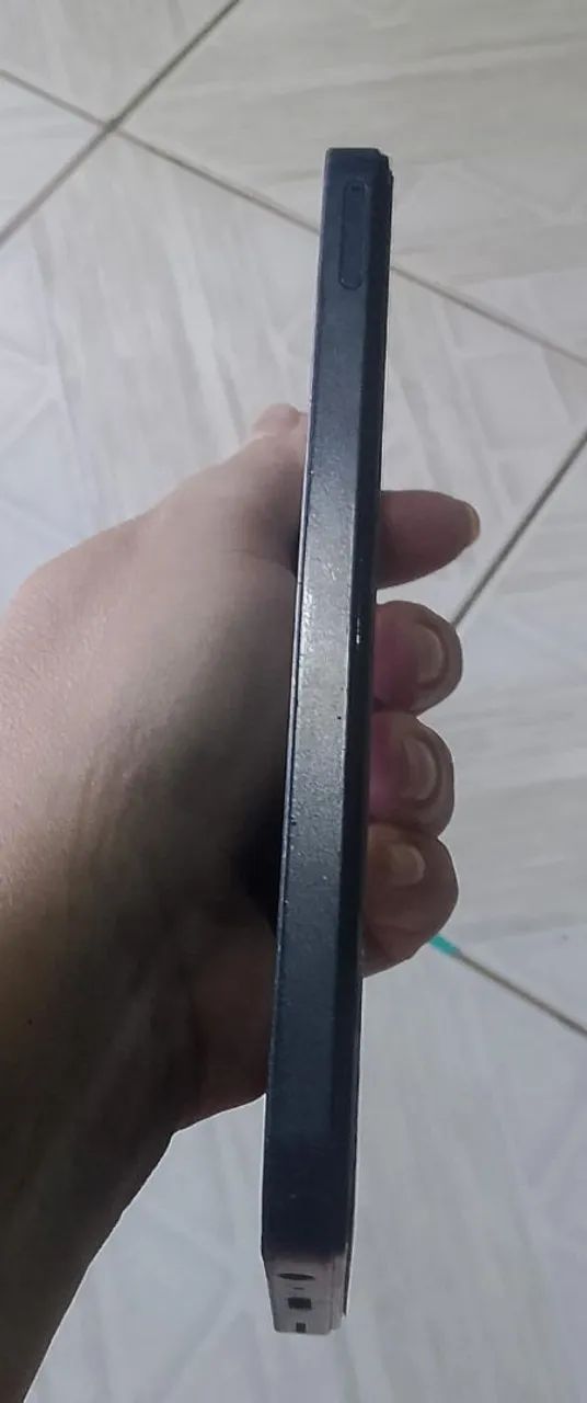 A15 5G NFC INTACTO  - Foto 4