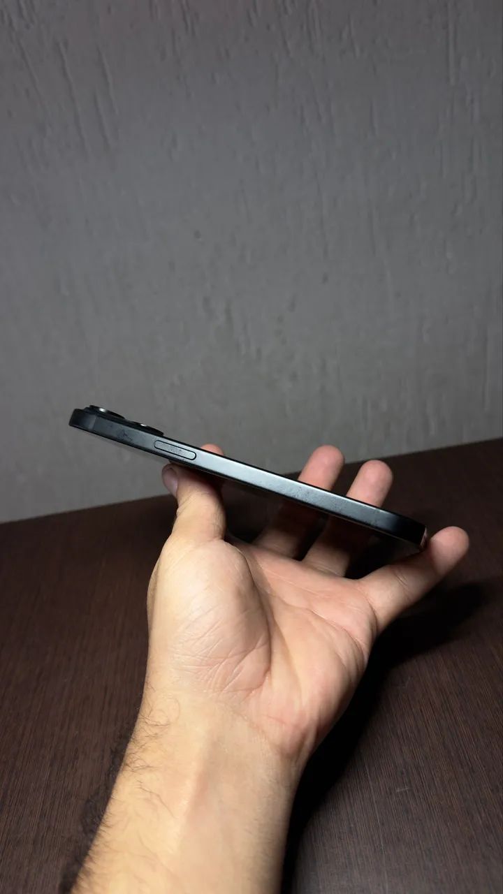 iphone 15 256  - Foto 4