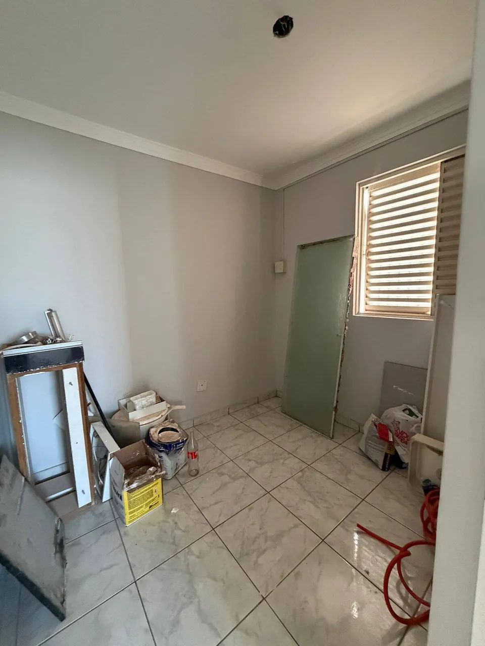 Apartamento com 3 quartos no Residencial Onix - Foto 3
