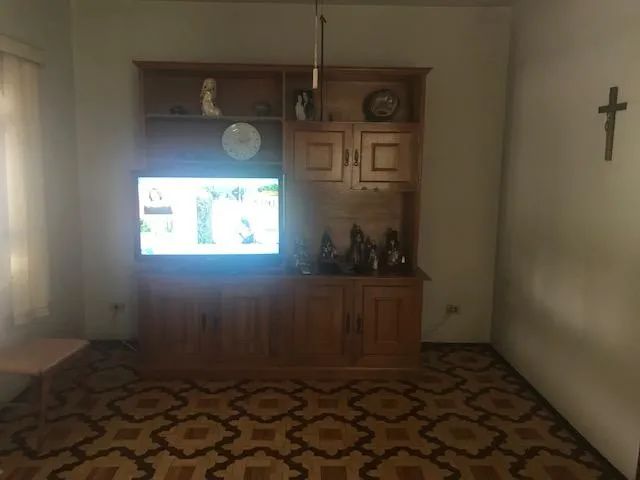 casa à venda em centro, charqueada 4 quartos 250m² - Foto 3