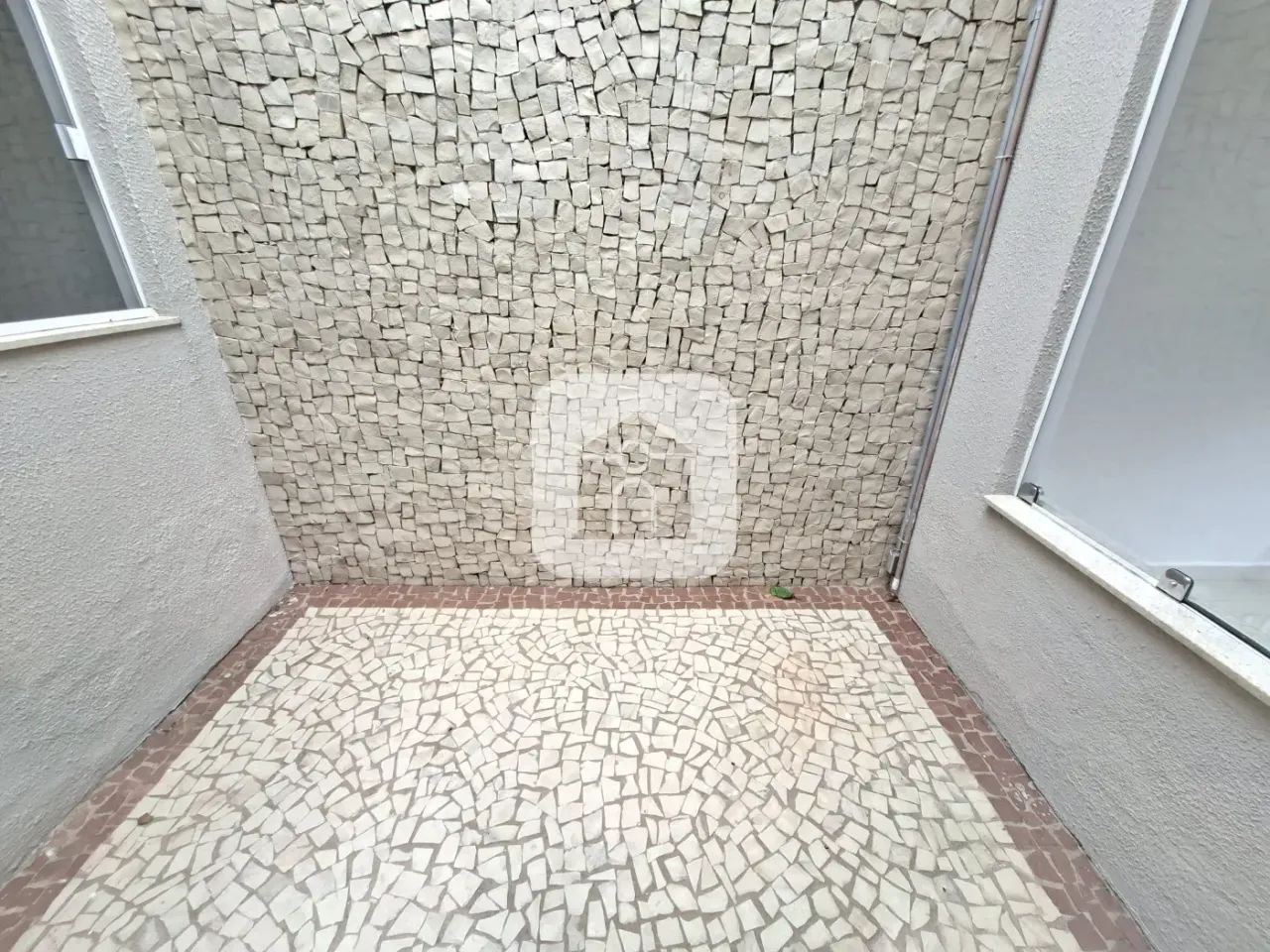 Casa para Locação e Venda no Bairro Granada - Foto 5
