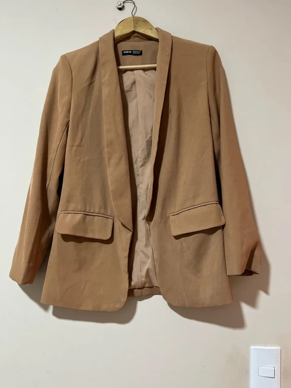 Blazer - Foto 3