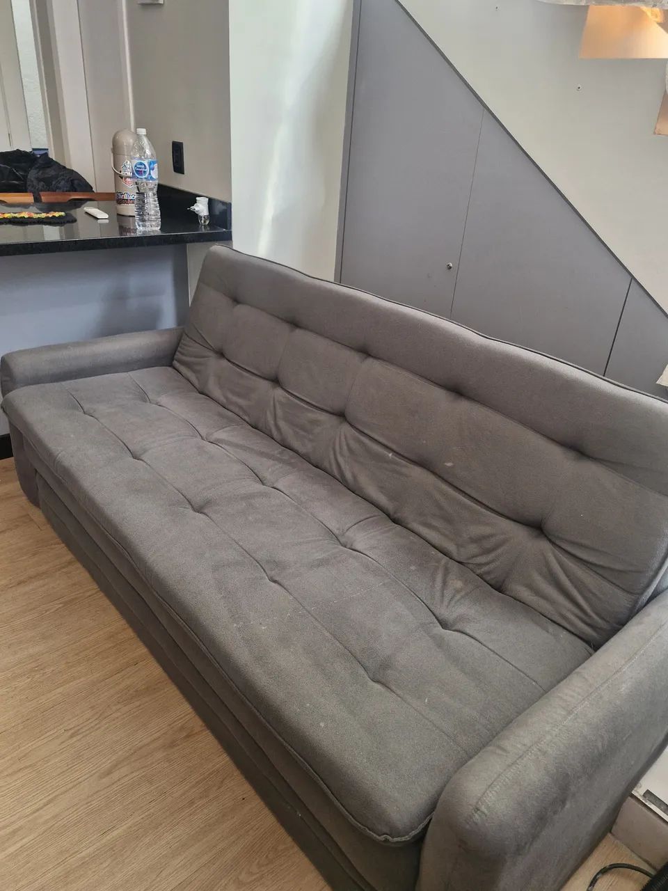 Sofá cama 
