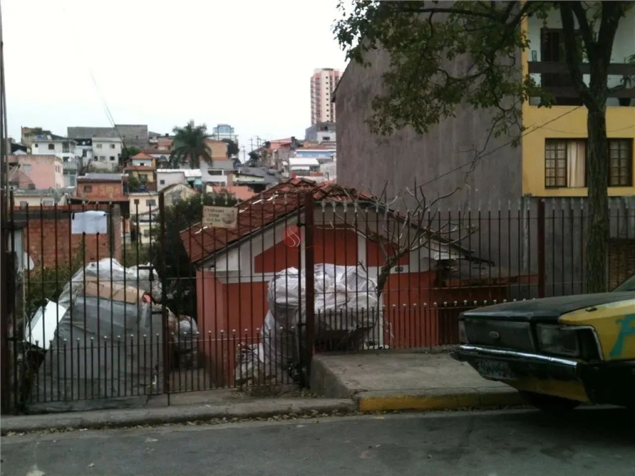 Terreno à venda, Penha, São Paulo - Foto 3