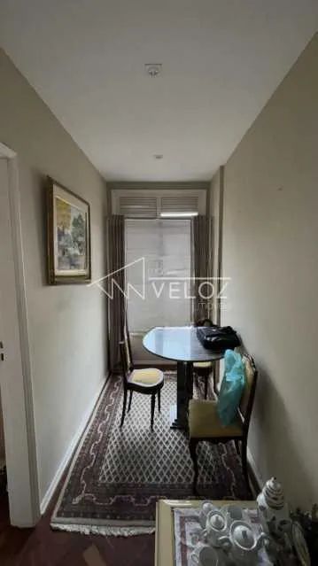 Apartamento - / Residencial / Botafogo - Foto 3