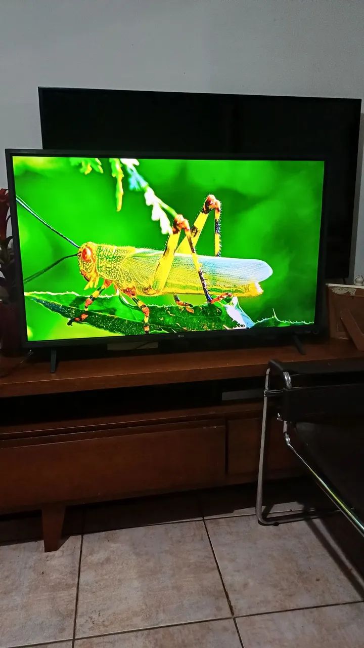 Tvs - Foto 4