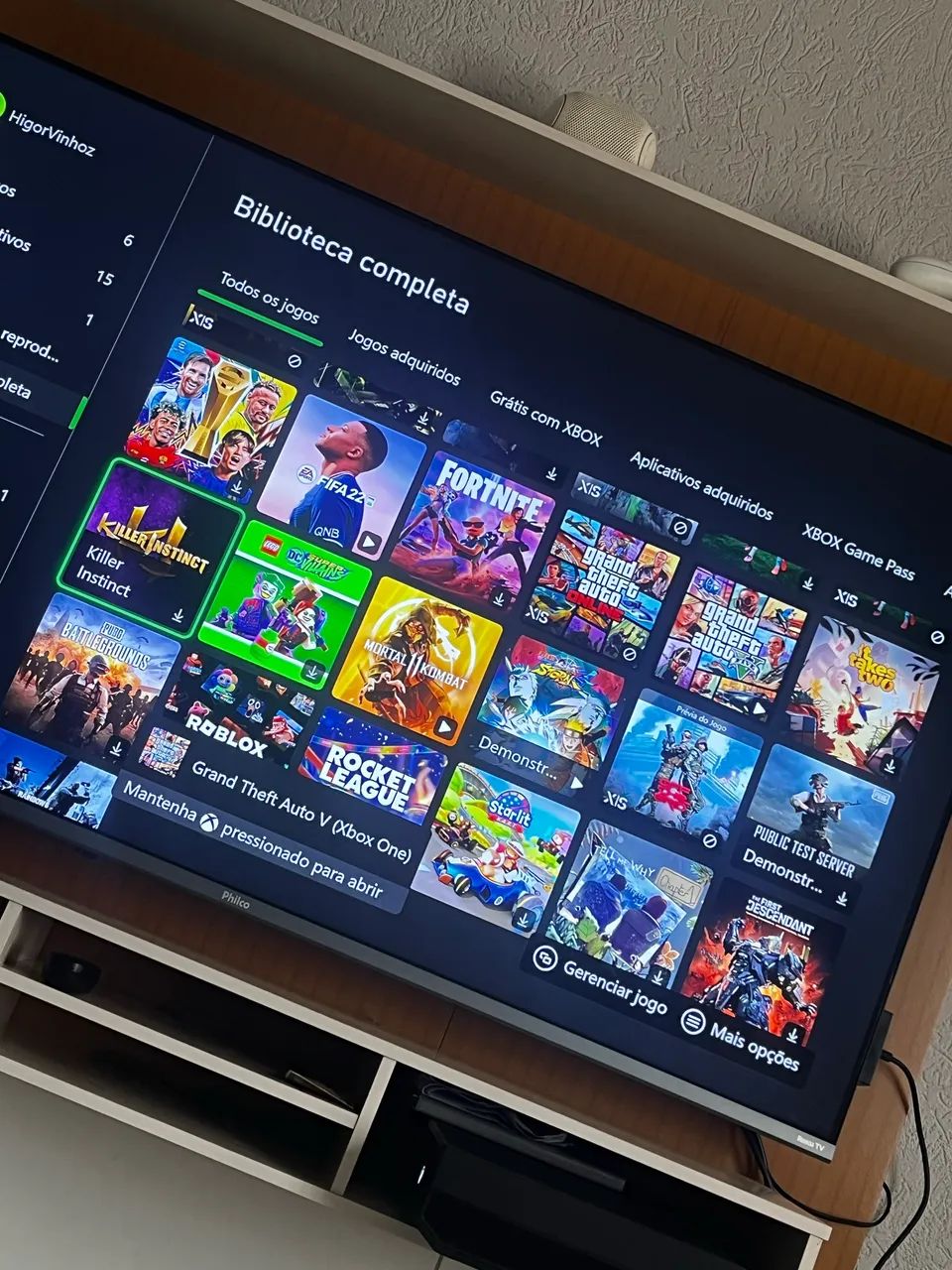 Xbox one  - Foto 5