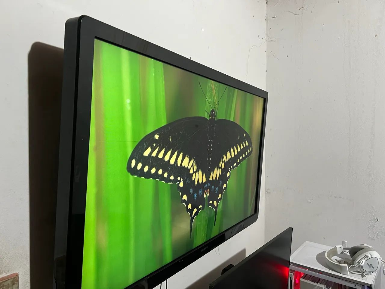 Tv philips 43 polegadas - Foto 3