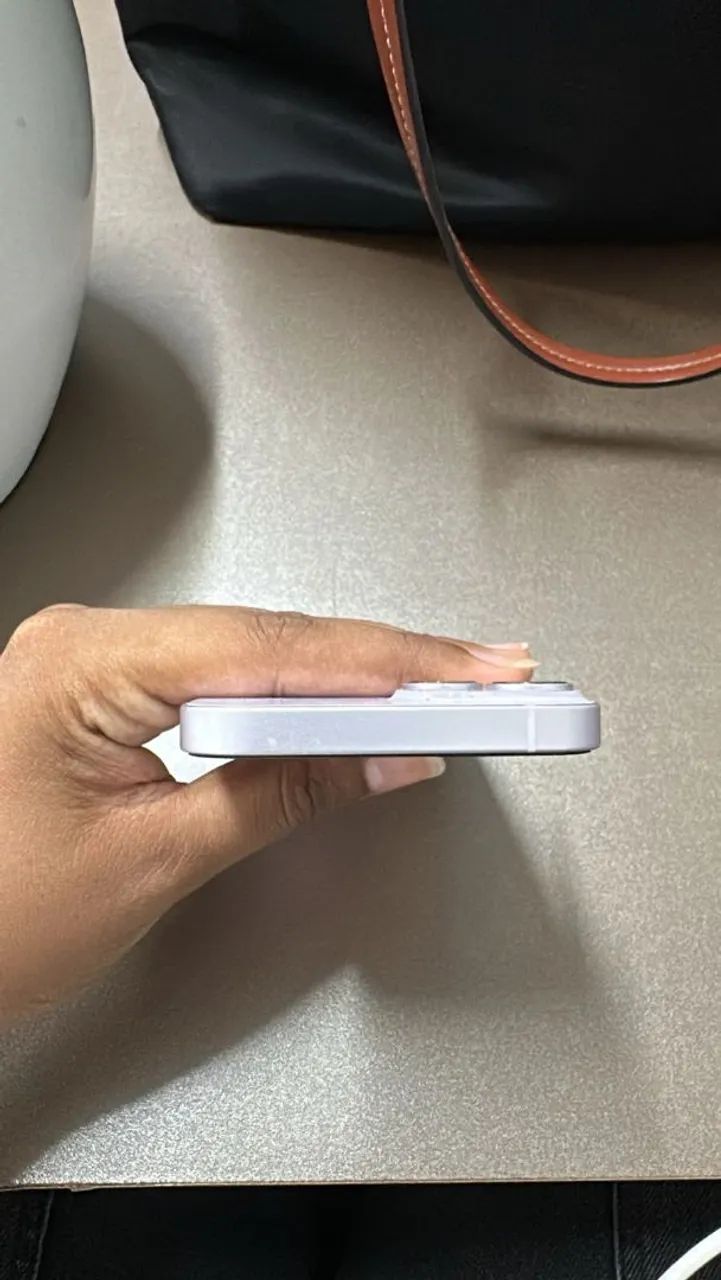 iPhone 14 - Foto 4