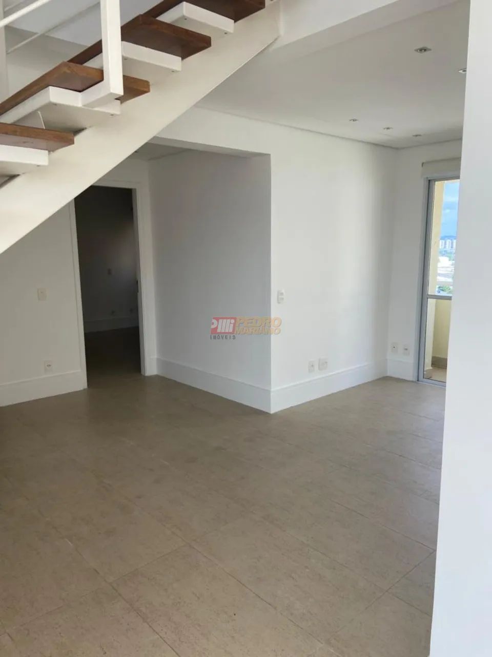 Cobertura Duplex no Bairro Centro em Santo André - Foto 4
