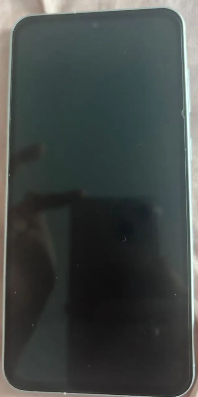 Celular A56 5G  - Foto 2