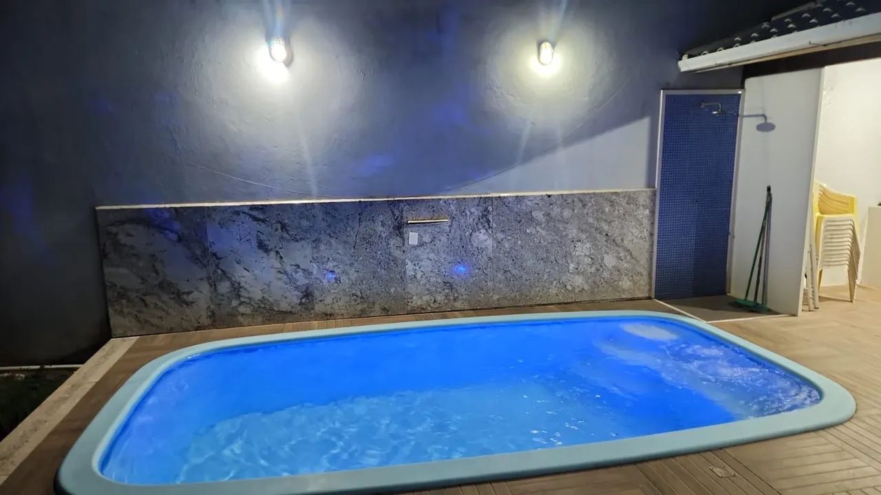 Casa para temporada. - Foto 4