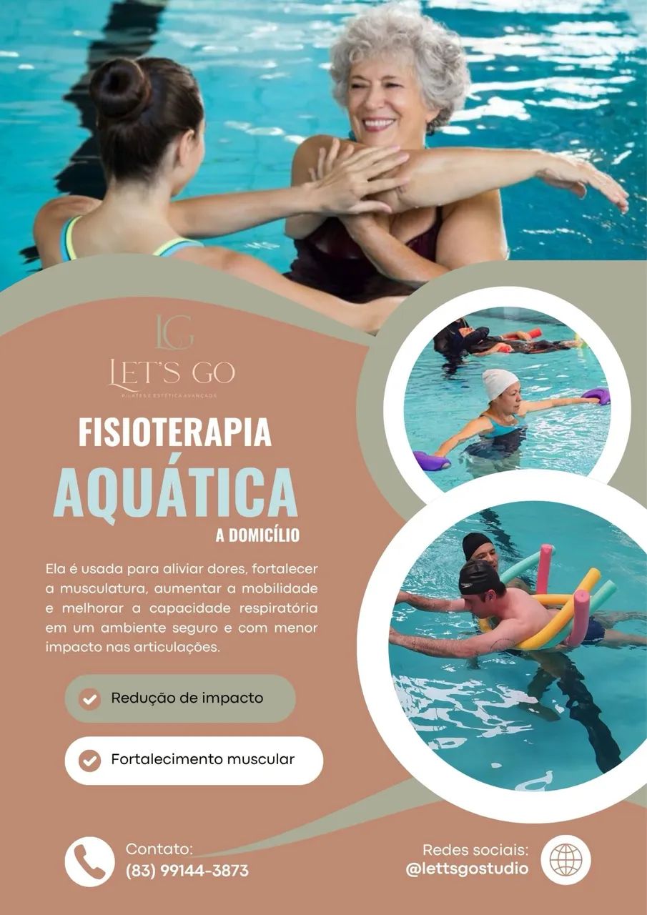 Fisioterapeuta - Foto 6