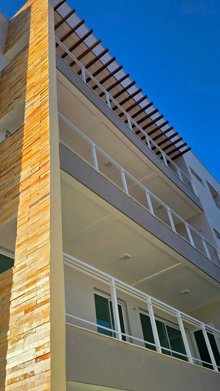 apartamento a venda cumbuco ce - Foto 5