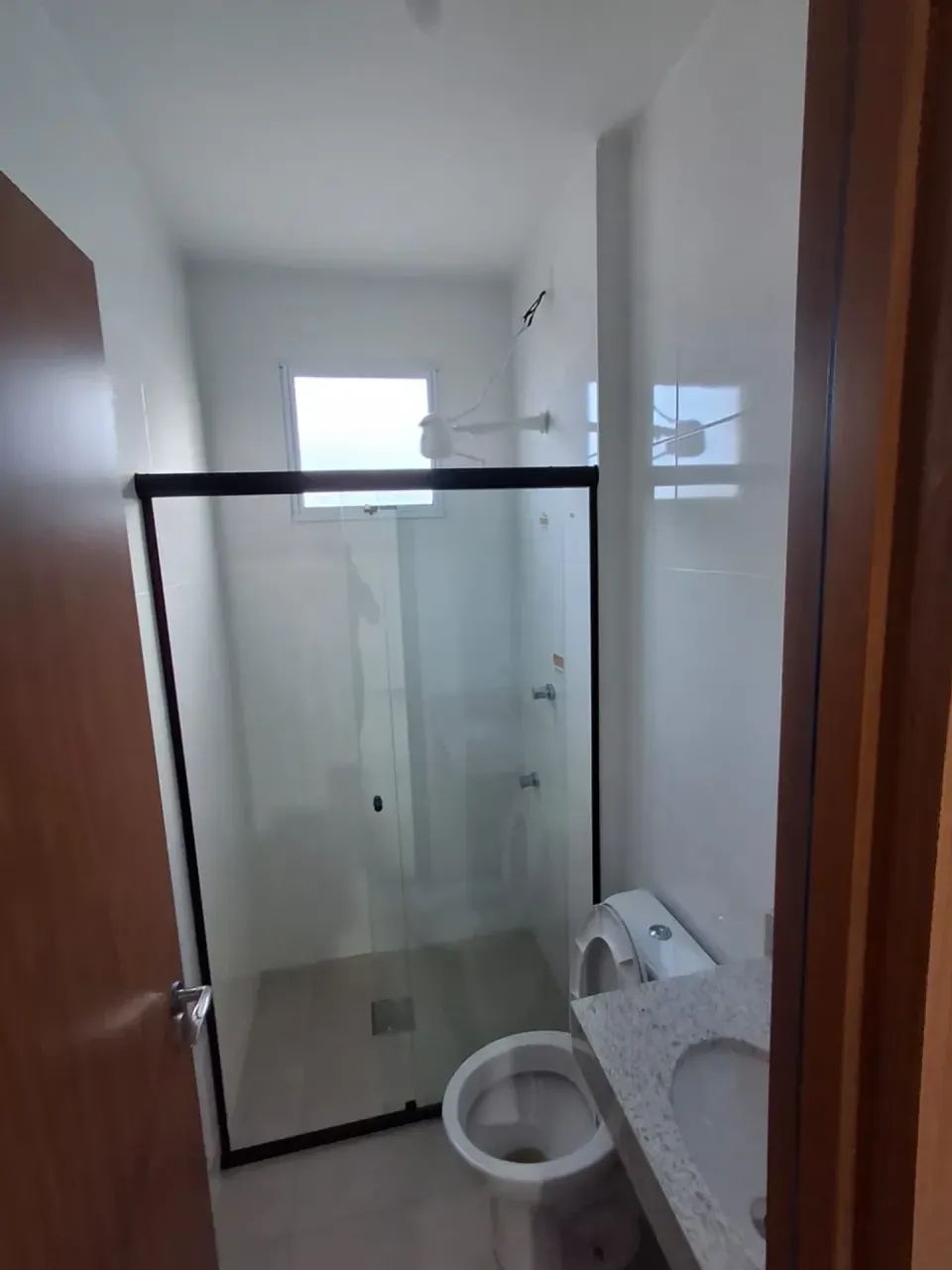 ALUGO CASA NO CONDOMÍNIO VALE DO OURO - Foto 4
