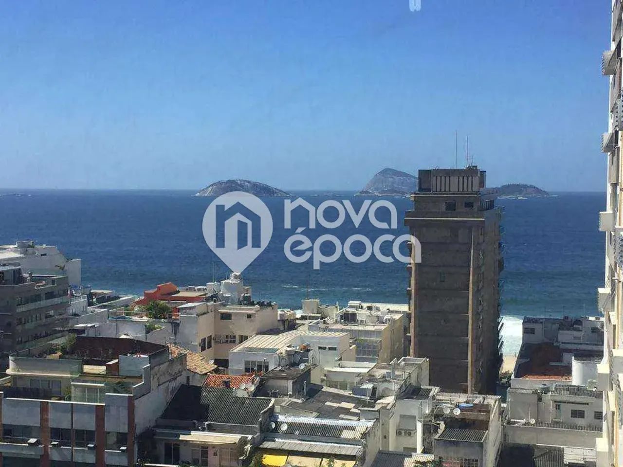 Ipanema | Sala - Foto 2