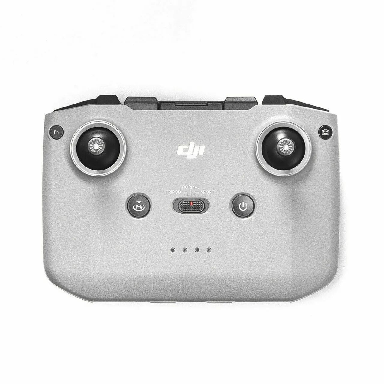 DJI RC-N1 - Foto 2