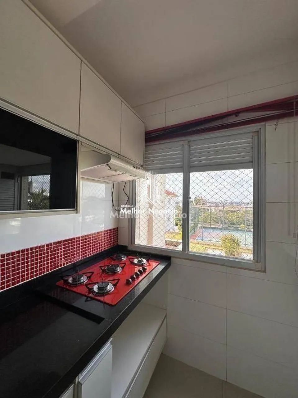 Apartamento à venda em Campinas, Ponte Preta, com 2 quartos, com 80 m² - Foto 5