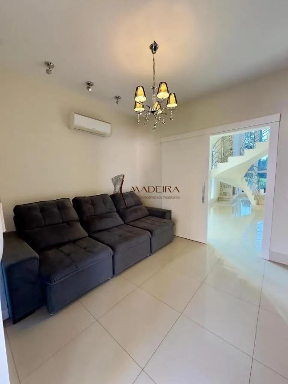 CASA NOVA ALPHAVILE MARINGÁ - Foto 4