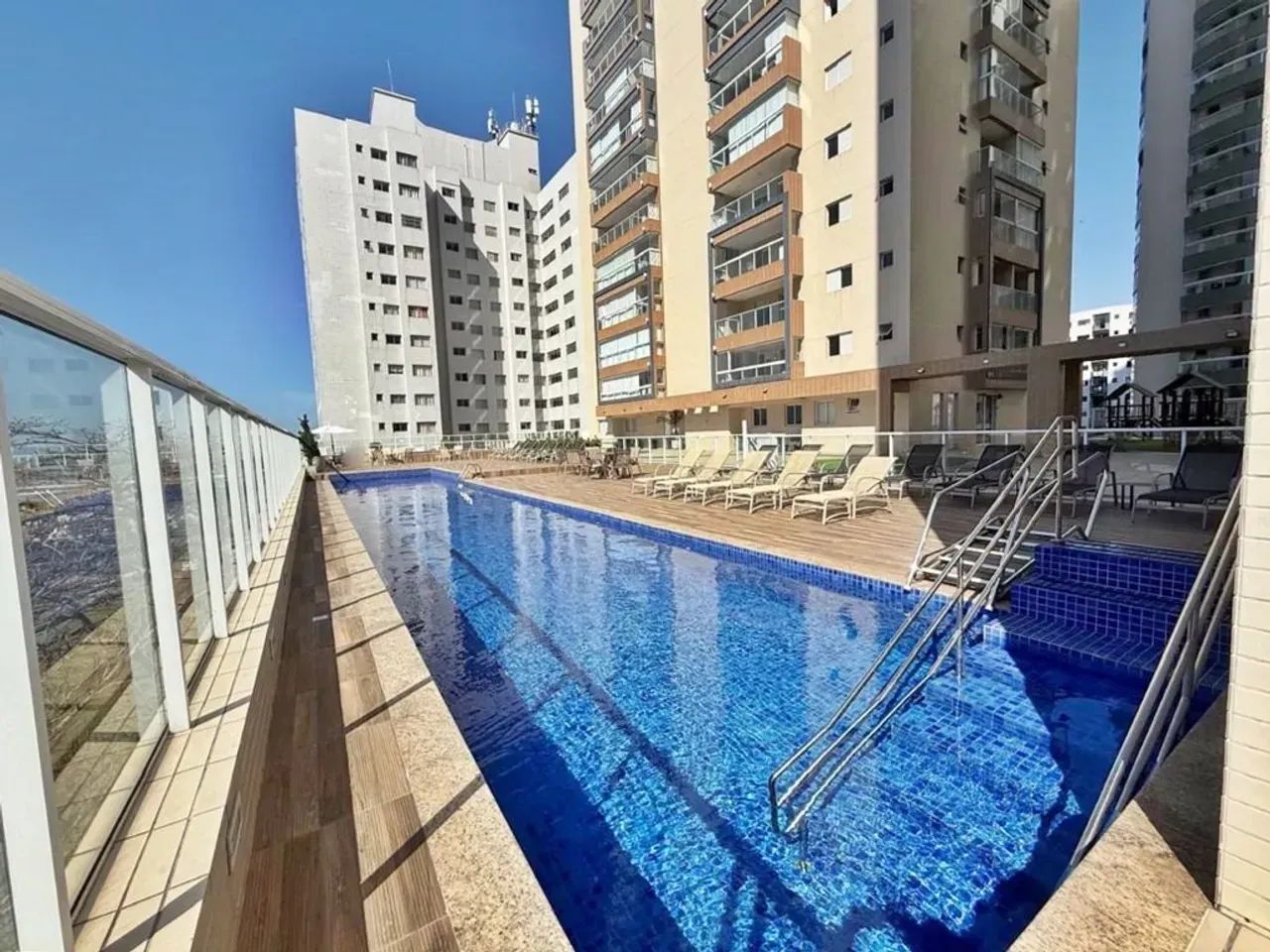 Imóvel para aluguel Aviação - Foto 3