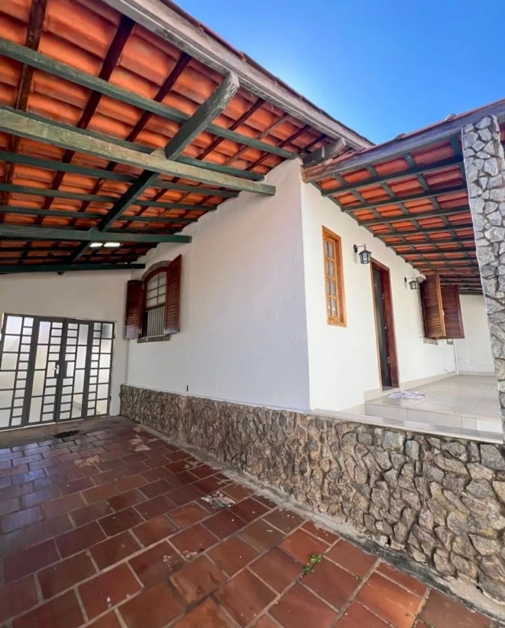 Casa Bairro Pinheiros  - Foto 2