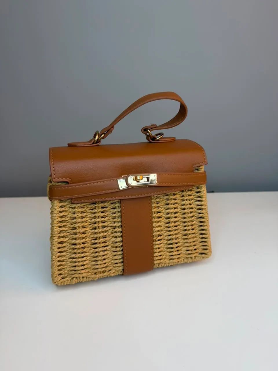 Bolsa