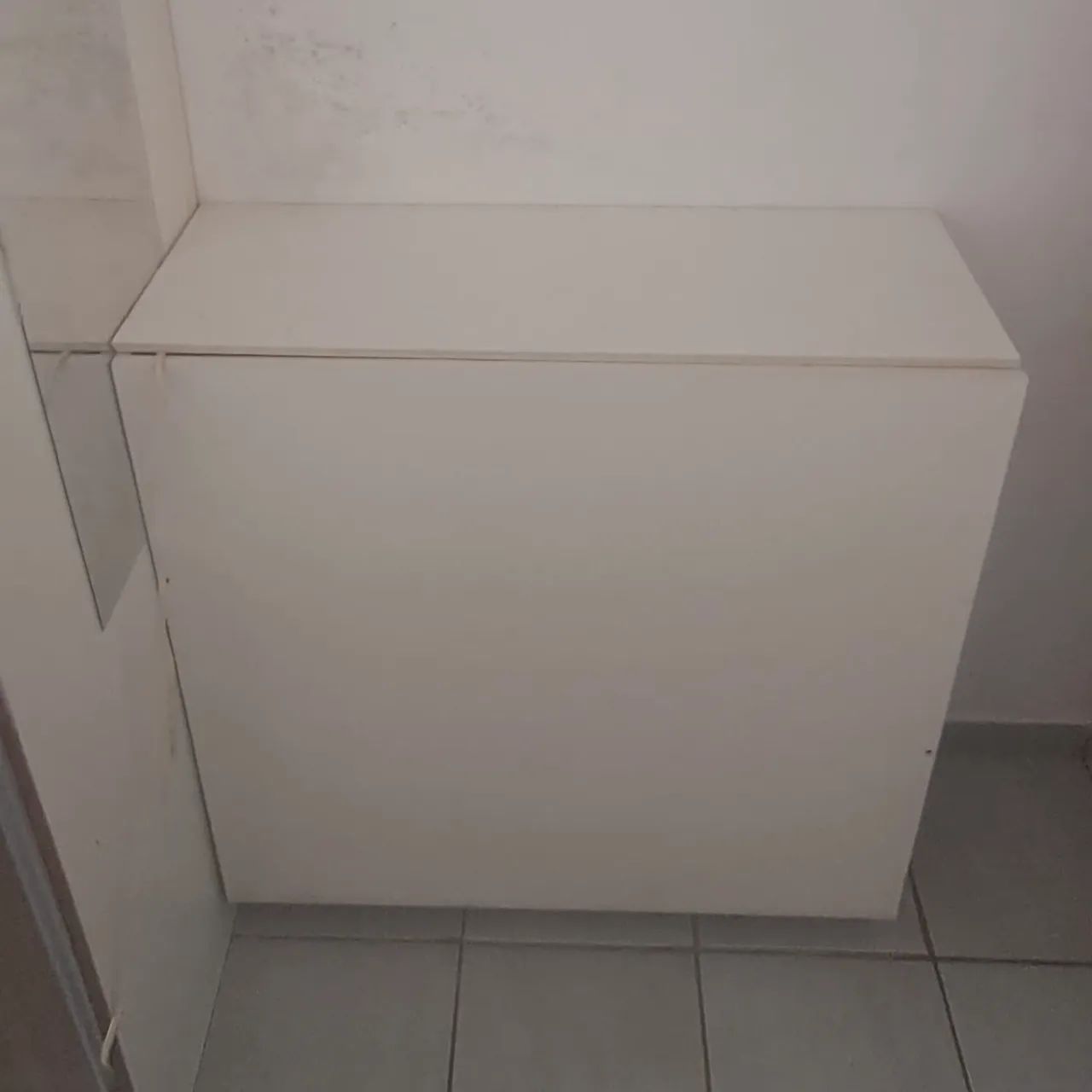 Baú 3 em 1 - Foto 4