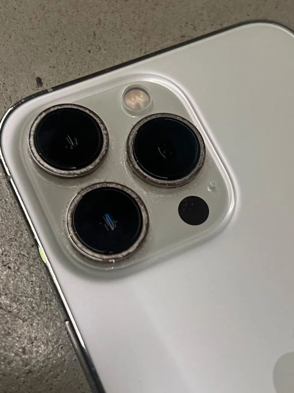 Iphone 13 Pro 512GB - Foto 3