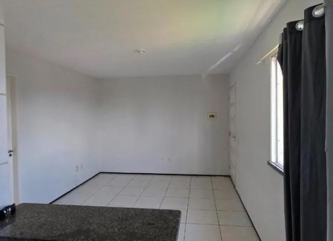 VENDO CASA BEM AREJADA NO JÓQUEI PARCELADA - Foto 3