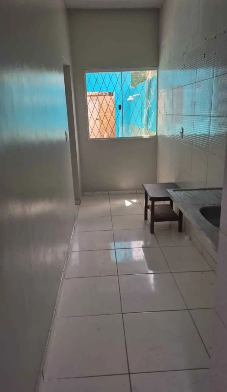 Vende-se casa em Taguatinga Sul (parcelado)  - Foto 4