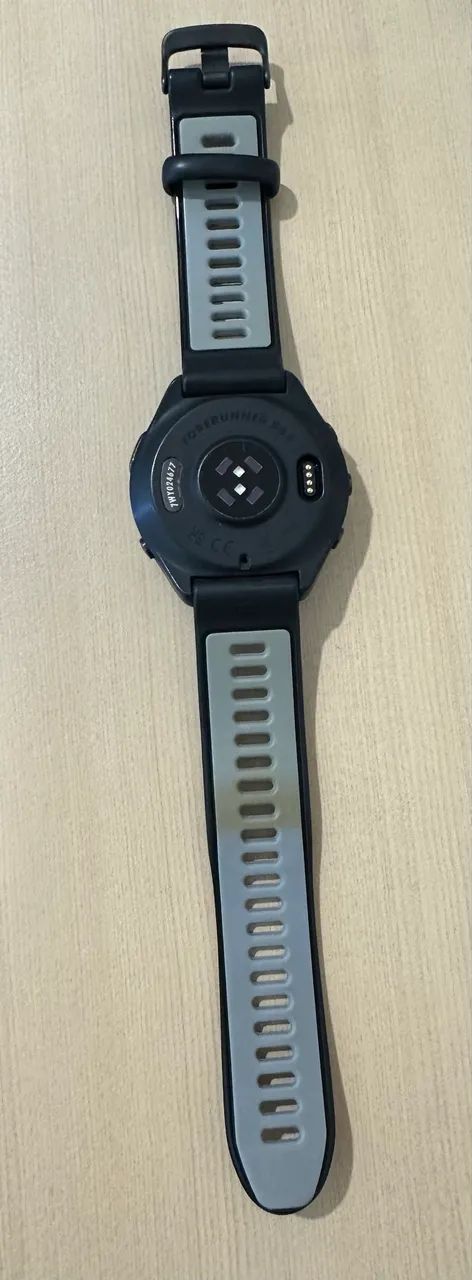 Garmin 965 - Foto 2