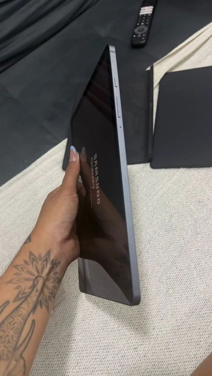 Vende se tablet  - Foto 3
