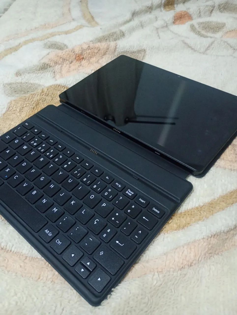 Tablet TL10 Waio 128g - Foto 3